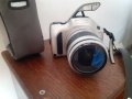 Nikon Pronea S APS SLR Film Camera Japan, снимка 4