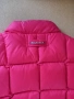 Дамски пухен елек Tommy Hilfiger, размер S, снимка 5