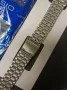 18mm Casio Нова Метална Верижка за Часовник Касио , снимка 4