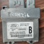 Модул 1C1A 14B321 BC за FORD TRANSIT кутия, снимка 1