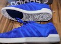 НОВИ! ADIDAS ORIGINALS slvr, н.46, снимка 3