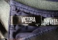 Victoria Sport - sport bra/спортен топ/бюстие XS/S размер, снимка 10
