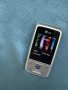 Ретро GSM LG KG290, снимка 7