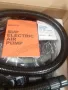 Помпа OutdoorMaster 2OutdoorMaster 20PSI SUP въздушна помпа с високо налягане Shark ,12V DC конектор, снимка 11