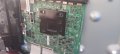 MAIN AV BOARD BN41-02636A BN94-12925B - for SAMSUNG UE49NU8009T, снимка 1