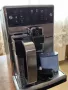 Кафеавтомат Saeco PicoBaristo Deluxe, снимка 2