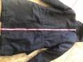 Зимно яке ONLY , снимка 12