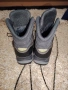 LOWA gore-tex , снимка 5