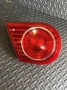 Вътрешна лява стоп светлина за KIA Opirus 3.5 (2006) 92401-3F, снимка 1