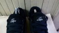 ''NIKE Air Max Zero Se''оригинални маратонки, снимка 6