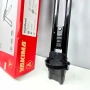 Yakima HighRoad Black - Багажник за Велосипед, снимка 5