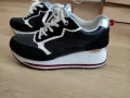 Дамски сникерси ,маратонки, снимка 1