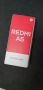 Xiaomi Redmi A5 нов , снимка 1