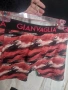 GIANVAGLIA Size M Ново мъжко бельо, снимка 1