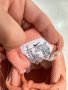 Оригинални дамски маратонки Nıke 38 номер, снимка 5