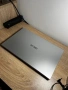 Лаптоп Asus M509DA | Ryzen 3 | 8GB RAM | 256GB SSD, снимка 8