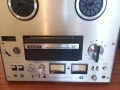 Sony tc 378 ролков, снимка 3