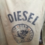 DIESEL-orginal-XL/2XL-nov, снимка 5