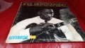 Дългосвиреща грамофонна плоча WES MONTGOMERY, tommy Flanagan, percy heath, albert hearth, снимка 1