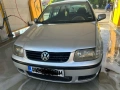 VW Polo 1.0 На Части!, снимка 4
