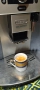 Кафеавтомат Delonghi Perfecta ESAM5500, снимка 8