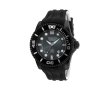 Мъжки часовник Invicta Pro Diver , снимка 1 - Мъжки - 43429622