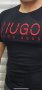 Тениски HUGO BOSS, снимка 2