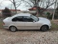 BMW E46 2.0d 150к.с. НА ЧАСТИ , снимка 6