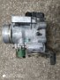 Air Throttle Body Nissan Micra K11 A81-684 16119-72B70 1,3 деботомер и дроселова клапа за нисан микр, снимка 5