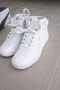 Кецове Puma, снимка 2