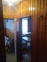 2 стаен апартамент Дъбника бл.9, снимка 5