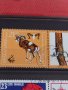 Пощенски марки  смесени серий стари редки за колекция от соца поща България 29316, снимка 7