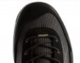 обувки Lowa Taurus GTX® LO  номер 41, снимка 8