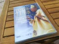 TOTUS TUUS-GIOVANNI PAOLO II DVD 2005 0505251739, снимка 5