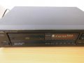 Onkyo dx-6830 cd player, снимка 6