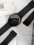 Смарт часовник Xiaomi Watch S1 Black, снимка 1