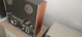 REVOX A700 2-писти, снимка 5