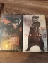 Продавам видео касети в добро състояние , снимка 1