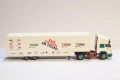 HERPA H0 1/87 IVECO TURBO STAR МОДЕЛ КАМИОН КОЛИЧКА, снимка 8