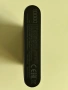 Mi fast charge power bank 3, снимка 3