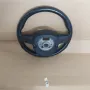 Волан за Ауди A3 A4 A6  S line  8P, снимка 5
