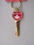 Метален ключодържател-ключ от Канада-серия- 21, снимка 4