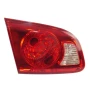 Ляв вътрешен стоп Hyundai Santa fe 2006-2013 ID:146979, снимка 1