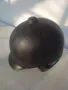 Жокейска каска/шапка за езда  Марка : JOFA  220 Тегло: 450 грама Размер Size 53-54, снимка 1