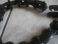 Нов Тръборез  Рязане Железни Тръби VIRAX 2101-1/- Рязане от 1/8 цол до 1 1/4 цол-ф50мм, снимка 13