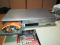 TOSHIBA SD-36VESE DVD/VHS VIDEO 1708251021LCHERY, снимка 7