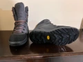 Lowa Nabucco gtx arctic grip 40, снимка 5