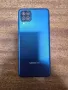  Samsung A 12 , снимка 4