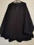СТРАХОТНА ЕФИРНА ТУНИКА 3XL, снимка 1