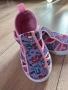 Детски пантофи - различни модели и размери!, снимка 12